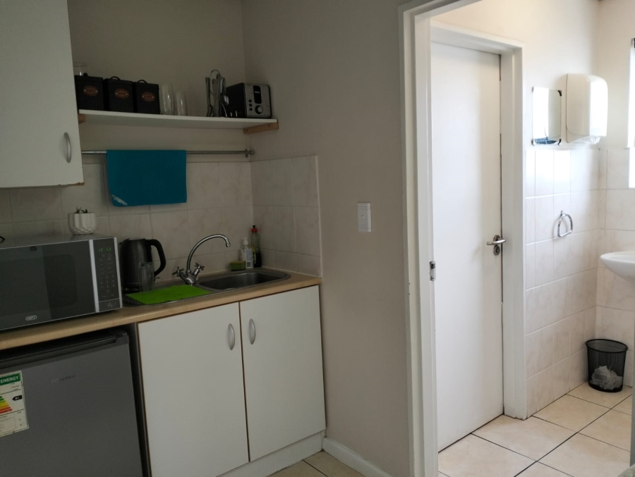 To Let commercial Property for Rent in Durbanville Western Cape